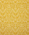 Barrow Fabric Folklore 11214 M9858 16CL01 75% COTTON 25% POLYESTER CHINA 75,000 DOUBLE RUBS </p><p>Repeat: Horizontal: 6 3/4" and Vertical: 11 1/4" 54" Minimum - My Fabric Connection -