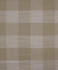 Barrow Fabric Grady 51012 M10942 MGALL18 90% POLYESTER (S) 5% POLYESTER (F) 5% LINEN CHINA 48,000 DOUBLE RUBS </p><p>Repeat: Horizontal: 6 3/4" and Vertical: 6 3/4" 54" Minimum - My Fabric Connection -