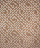 Barrow Fabric Ithaca 11114 M10020 20CL04 100% POLYESTER CHINA 24,000 DOUBLE RUBS </p><p>Repeat: Horizontal: 13 5/8" and Vertical: 13 1/2" 54" Minimum - My Fabric Connection -
