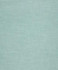 Barrow Fabric Kimia 11903 M10489 2107 80% POLYESTER (S) 20% LINEN CHINA 30,000 DOUBLE RUBS </p><p>Repeat: Horizontal: and Vertical: 54" Minimum - My Fabric Connection -