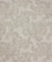 Barrow Fabric Kori 11012 M10625 2107 72% POLYESTER 28% RAYON CHINA 15,000 DOUBLE RUBS </p><p>Repeat: Horizontal: 14 1/2" and Vertical: 14 3/8" 54" Minimum - My Fabric Connection -