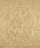 Merrimac Fabric M6950 5821 M6950 MGALL15 49% POLYESTER (F) 31% COTTON 20% RAYON (S) CHINA 21,000 DOUBLE RUBS </p><p>Repeat: Horizontal: 13-1/2" and Vertical: 13-1/2" 54" Minimum - My Fabric Connection -