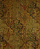 Merrimac Fabric M7237B 5654 M7237 MGALL15 62% RAYON 30% POLYESTER 8% COTTON CHINA 9,000 DOUBLE RUBS </p><p>Repeat: Horizontal: 27" and Vertical: 27" 54" Minimum - My Fabric Connection -