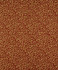 Merrimac Fabric M8272 5486 M8272 MGALL15 100% POLYESTER CHINA 15,000 DOUBLE RUBS </p><p>Repeat: Horizontal: N/A and Vertical: N/A 54" Minimum - My Fabric Connection -
