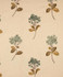 Merrimac Fabric M8404 5825 M8404 MGALL15 61% RAYON 29% POLYESTER 10% COTTON CHINA 15,000 DOUBLE RUBS </p><p>Repeat: Horizontal: 27" and Vertical: 10-1/2" 54" Minimum - My Fabric Connection -