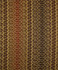 Merrimac Fabric M9079 5369 M9079 MGALL15 59% RAYON (S) 41% POLYESTER (F) CHINA 24,000 DOUBLE RUBS </p><p>Repeat: Horizontal: 1-5/8" and Vertical: 13-1/2" 54" Minimum - My Fabric Connection -