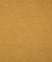 Merrimac Fabric M9130B 5160 M9130 MGALL15 100% POLYESTER CHINA 15,000 DOUBLE RUBS </p><p>Repeat: Horizontal: N/A and Vertical: N/A 54" Minimum - My Fabric Connection -