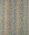 Merrimac Fabric M9388 5172 M9388 MGALL15 41% POLYESTER (F) 30% RAYON (S) 29% COTTON CHINA 24,000 DOUBLE RUBS </p><p>Repeat: Horizontal: 13-1/2" and Vertical: 13-1/2" 54" Minimum - My Fabric Connection -