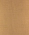 Merrimac Fabric M9697B 5852 M9697 MGALL15 89% POLYESTER 11% ACRYLIC CHINA 24,000 DOUBLE RUBS </p><p>Repeat: Horizontal: and Vertical: 54" Minimum - My Fabric Connection -