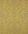 Merrimac Fabric M9715 5361 M9715 MGALL15 54% COTTON 46% POLYESTER CHINA 30,000 DOUBLE RUBS </p><p>Repeat: Horizontal: 13 1/2" and Vertical: 13 5/8" 54" Minimum - My Fabric Connection -
