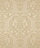 Merrimac Fabric M9715 5811 M9715 MGALL15 54% COTTON 46% POLYESTER CHINA 30,000 DOUBLE RUBS </p><p>Repeat: Horizontal: 13 1/2" and Vertical: 13 5/8" 54" Minimum - My Fabric Connection -