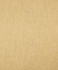 Merrimac Fabric M9760B 5158 M9760 MGALL15 80% POLYESTER (S) 20% POLYESTER (F) CHINA 36,000 DOUBLE RUBS </p><p>Repeat: Horizontal: and Vertical: 54" Minimum - My Fabric Connection -