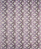 Merrimac Fabric M9836 5529 M9836 MGALL15 53% POLYESTER (F) 31% RAYON (S) 16% COTTON CHINA 50,000 DOUBLE RUBS </p><p>Repeat: Horizontal: 3 1/2" and Vertical: 6 7/8" 54" Minimum - My Fabric Connection -