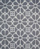 Merrimac Fabric M9867 5830 M9867 MGALL15 45% POLYESTER (S) 33% POLYESTER (F) 22% RAYON (S) CHINA 24,000 DOUBLE RUBS </p><p>Repeat: Horizontal: 6 3/4" and Vertical: 6 3/4" 54" Minimum - My Fabric Connection -