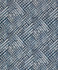 Barrow Fabric Morven 11914 M10513 2107 100% POLYESTER CHINA 15,000 DOUBLE RUBS </p><p>Repeat: Horizontal: 9 1/2" and Vertical: 13 7/8" 54" Minimum - My Fabric Connection -