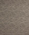 Barrow Fabric Myriad 12305 M10820 21C03 100% POLYESTER CHINA 30,000 DOUBLE RUBS </p><p>Repeat: Horizontal: and Vertical: 54" Minimum - My Fabric Connection -
