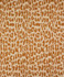 Barrow Fabric Phango 11415 M9343 16C03 59% RAYON (S) 41% POLYESTER (F) CHINA 15,000 DOUBLE RUBS </p><p>Repeat: Horizontal: 13-1/2" and Vertical: 6-3/4" 54" Minimum - My Fabric Connection -