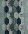 Barrow Fabric Quarter Moon 51915 M10832 MGALL18 63% POLYESTER (F) 37% POLYESTER (S) CHINA 24,000 DOUBLE RUBS </p><p>Repeat: Horizontal: 14 1/2" and Vertical: 15" 54" Minimum - My Fabric Connection -