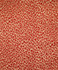 Barrow Fabric Shenzi 11615 M9818 16C03 100% POLYESTER CHINA 15,000 DOUBLE RUBS </p><p>Repeat: Horizontal: 13 1/2" and Vertical: 27" 54" Minimum - My Fabric Connection -