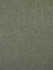 Scalamandre Fabric Boss Boucle Green Tea SC272470020 TRIO - PERFORMANCE 74% ACRYLIC 26% POLYESTER GERMANY HEAVY DUTY Horizontal: 0" and Vertical: 0" 55 - My Fabric Connection -