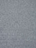 Scalamandre Fabric City Tweed Nickel SC272490003 TRIO - PERFORMANCE 66% ACRYLIC 34% POLYESTER GERMANY HEAVY DUTY Horizontal: 0" and Vertical: 0" 58 - My Fabric Connection -