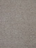 Scalamandre Fabric City Tweed Cumin Seed SC272490007 TRIO - PERFORMANCE 66% ACRYLIC 34% POLYESTER GERMANY HEAVY DUTY Horizontal: 0" and Vertical: 0" 58 - My Fabric Connection -
