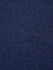 Scalamandre Fabric City Tweed Cobalt SC272490016 TRIO - PERFORMANCE 66% ACRYLIC 34% POLYESTER GERMANY HEAVY DUTY Horizontal: 0" and Vertical: 0" 58 - My Fabric Connection -