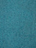 Scalamandre Fabric City Tweed Gulfstream SC272490019 TRIO - PERFORMANCE 66% ACRYLIC 34% POLYESTER GERMANY HEAVY DUTY Horizontal: 0" and Vertical: 0" 58 - My Fabric Connection -