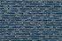 Hinson Fabric Rocket Navy HN420270009 HINSON LIBRARY 20% SPUN RAYON 1% NYLON, 55% POLYESTER 24% COTTON U.S.A. HEAVY DUTY Horizontal: 0" and Vertical: 0" 56 - My Fabric Connection -