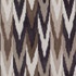 Schumacher Fabric Kashgar Velvet Ikat Carbon & Teak 176101 IKAT COLLECTION COTTON 100% ITALY </p><p>Repeat: Horizontal: 13 3/8" (34CM) and Vertical: 37 1/2" (95CM) 54.5 - My Fabric Connection -