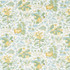 Schumacher Fabric Pomegranate Botanical Citron 178123 SCHUMACHER CLASSICS COTTON 100% THAILAND MARTINDALE 20,000 </p><p>Repeat: Horizontal: 18" (46CM) and Vertical: 27" (69CM) 54.5 - My Fabric Connection -