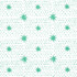 Schumacher Fabric Spot & Star Sea Glass 179161 MOLLY MAHON PRINTS LINEN 60% COTTON 30% THAILAND MARTINDALE 20000 </p><p>Repeat: Horizontal: 6 3/4" (17CM) and Vertical: 15" (38CM) 54 - My Fabric Connection -