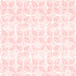 Schumacher Fabric Coffee Bean Pink 179200 Molly Mahon 6.75" - My Fabric Connection -