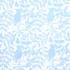 Schumacher Fabric Bird & Bee Sky 179212 Molly Mahon 54.0" - My Fabric Connection -