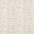 Schumacher Fabric Quincy Hand Print Natural 179411 HAPPY TOGETHER II LINEN 100% INDIA </p><p>Repeat: Horizontal: 13" (33CM) and Vertical: 15 1/2" (39CM) 54 - My Fabric Connection -