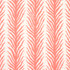 Schumacher Fabric Creeping Fern Coral 179482 HAPPY TOGETHER II LINEN 65% COTTON 26% UNITED KINGDOM MARTINDALE 20,000 </p><p>Repeat: Horizontal: 27" (69CM) and Vertical: 25 1/4" (64CM) 54 - My Fabric Connection -