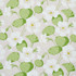 Schumacher Fabric Nasturtium Stone 179492 SIGNATURE SCHUMACHER COMBED COTTON 100% PAKISTAN 15,000 DOUBLE RUBS </p><p>Repeat: Horizontal: 18" (46CM) and Vertical: 27" (69CM) 54 - My Fabric Connection -
