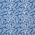 Schumacher Fabric Temple Garden Ii Blue 179500 HAPPY TOGETHER II LINEN 55% COTTON 45% BELGIUM 15,000 DOUBLE RUBS </p><p>Repeat: Horizontal: 13 1/2" (34CM) and Vertical: 23 3/4" (60CM) 54 - My Fabric Connection -