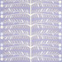 Schumacher Fabric Thistle Lavender 179531 Neisha Crosland 53.0" - My Fabric Connection -
