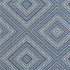 Schumacher Fabric Tortola Indoor/Outdoor Marine 62841 COTE D'AZUR DRALON ACRYLIC 100% FRANCE MARTINDALE 27,000 </p><p>Repeat: Horizontal: 14 1/2" (37CM) and Vertical: 13" (33CM) 58 - My Fabric Connection -