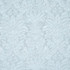 Schumacher Fabric Colette Linen/Silk Damask Chambray 69144 Rhapsody In Blue 25.5" - My Fabric Connection -
