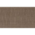 Schumacher Trim Wide Faille Tape Taupe 70713 COUTURE TRIMS VISCOSE 100% GERMANY </p><p>Repeat: Horizontal: and Vertical: 2.25 - My Fabric Connection -
