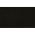 Schumacher Trim Wide Faille Tape Black 70846 COUTURE TRIMS VISCOSE 100% GERMANY </p><p>Repeat: Horizontal: and Vertical: 2.25 - My Fabric Connection -
