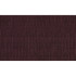Schumacher Trim Wide Faille Tape Purple 70848 COUTURE TRIMS VISCOSE 100% GERMANY </p><p>Repeat: Horizontal: and Vertical: 2.25 - My Fabric Connection -