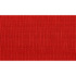 Schumacher Trim Wide Faille Tape Red 70849 COUTURE TRIMS VISCOSE 100% GERMANY </p><p>Repeat: Horizontal: and Vertical: 2.25 - My Fabric Connection -