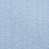 Schumacher Fabric Promenade Indoor/Outdoor Marine 73130 INDOOR/OUTDOOR II: PRINTS & WOVENS DRALON ACRYLIC 100% FRANCE MARTINDALE 25,000 </p><p>Repeat: Horizontal: and Vertical: 55.875 - My Fabric Connection -