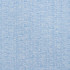 Schumacher Fabric Promenade Indoor/Outdoor Marine 73130 Indoor/Outdoor: Prints & Wovens - My Fabric Connection -