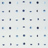Schumacher Fabric Joshua Tree Blue Moons 74041 CAROLINE Z HURLEY LINEN 100% UNITED STATES OF AMERICA </p><p>Repeat: Horizontal: 19" (48Cm) and Vertical: 19" (48Cm) 54 - My Fabric Connection -