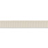 Schumacher Trim Pierre Silk Gimp Medium Ivory 74660 PERFECT BASICS: TRIMS SILK 100% CHINA </p><p>Repeat: Horizontal: and Vertical: 0.75 - My Fabric Connection -