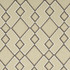 Schumacher Fabric Branson Embroidery Taupe 75892 HAPPY TOGETHER II LINEN 62% POLYESTER 38% INDIA </p><p>Repeat: Horizontal: 8 1/8" (21CM) and Vertical: 15" (38CM) 55 - My Fabric Connection -